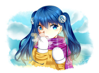 香⽮㘀퉶鵛硑